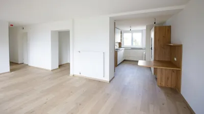 4-Zimmer-Wohnung kaufen in Wiener Neustadt – 98,73 m², € 239.000 – Bild 4 von 16