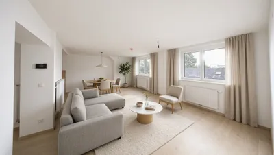 4-Zimmer-Wohnung kaufen in Wiener Neustadt – 98,73 m², € 239.000 – Bild 9 von 16