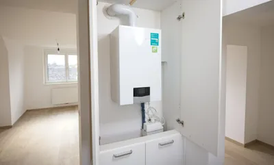 4-Zimmer-Wohnung kaufen in Wiener Neustadt – 98,73 m², € 239.000 – Bild 15 von 16