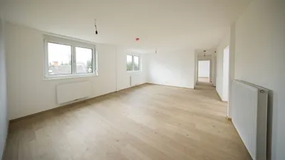 4-Zimmer-Wohnung kaufen in Wiener Neustadt – 98,73 m², € 239.000 – Bild 8 von 16