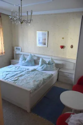 Gewerbeimmobilie kaufen in Amstetten – 200 m², € 120.000 – Bild 9 von 15