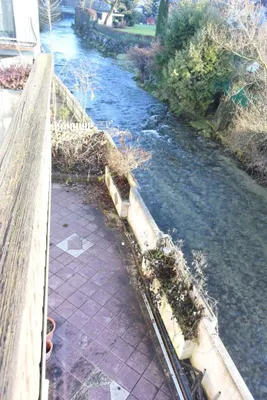 Gewerbeimmobilie kaufen in Amstetten – 200 m², € 120.000 – Bild 4 von 15