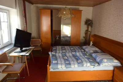 Gewerbeimmobilie kaufen in Amstetten – 200 m², € 120.000 – Bild 13 von 15