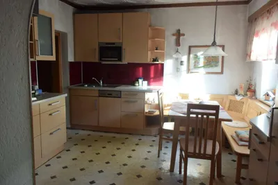Gewerbeimmobilie kaufen in Amstetten – 200 m², € 120.000 – Bild 6 von 15