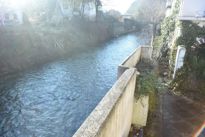 Gewerbeimmobilie kaufen in Amstetten – 200 m², € 120.000 – Bild 3 von 15