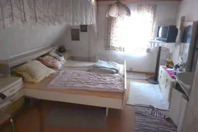 Gewerbeimmobilie kaufen in Amstetten – 200 m², € 120.000 – Bild 12 von 15