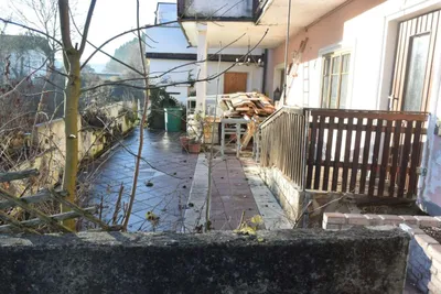 Gewerbeimmobilie kaufen in Amstetten – 200 m², € 120.000 – Bild 2 von 15