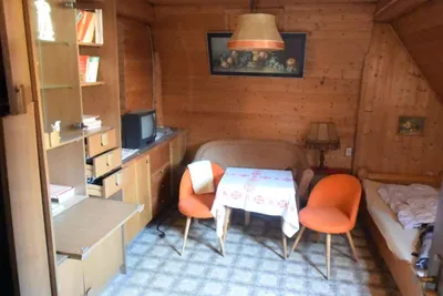 Gewerbeimmobilie kaufen in Amstetten – 200 m², € 120.000 – Bild 15 von 15