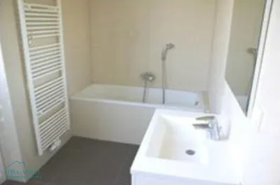 5-Zimmer-Haus mieten in Wien – 150 m², € 3.450 – Bild 5 von 11