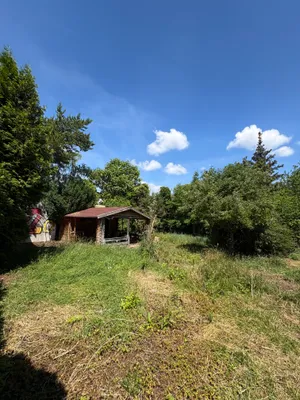 Grundstück kaufen in Mödling – 400 m², € 410.000 – Bild 2 von 3