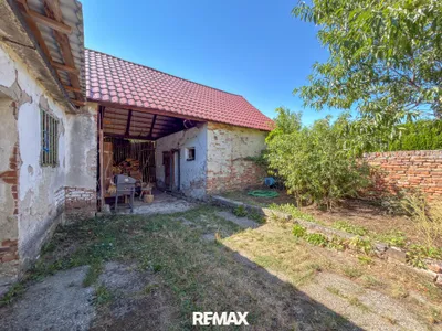 3-Zimmer-Haus kaufen in Gänserndorf – 97 m², € 98.500 – Bild 12 von 16