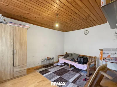 3-Zimmer-Haus kaufen in Gänserndorf – 97 m², € 98.500 – Bild 6 von 16