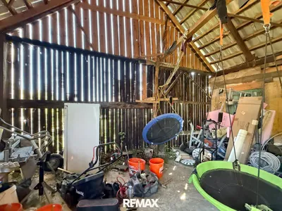 3-Zimmer-Haus kaufen in Gänserndorf – 97 m², € 98.500 – Bild 9 von 16