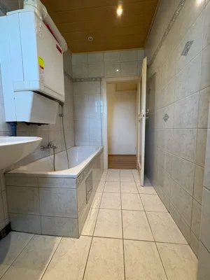 3-Zimmer-Wohnung mieten in Tulln – 59,53 m², € 668 – Bild 6 von 11