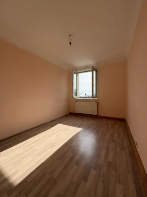 3-Zimmer-Wohnung mieten in Tulln – 59,53 m², € 668 – Bild 9 von 11