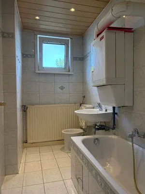3-Zimmer-Wohnung mieten in Tulln – 59,53 m², € 668 – Bild 5 von 11