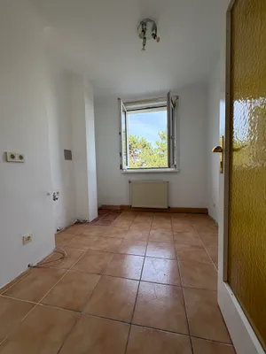 3-Zimmer-Wohnung mieten in Tulln – 59,53 m², € 668 – Bild 11 von 11