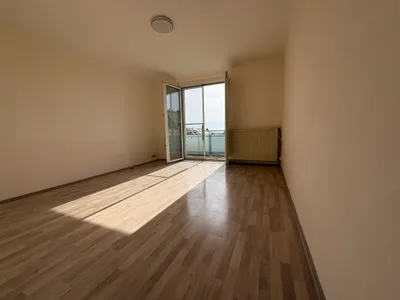 3-Zimmer-Wohnung mieten in Tulln – 59,53 m², € 668 – Bild 8 von 11