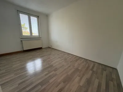 3-Zimmer-Wohnung mieten in Tulln – 59,53 m², € 668 – Bild 10 von 11