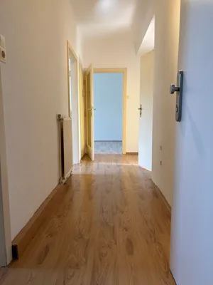 3-Zimmer-Wohnung mieten in Tulln – 59,53 m², € 668 – Bild 4 von 11