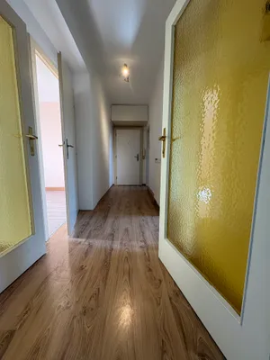 3-Zimmer-Wohnung mieten in Tulln – 59,53 m², € 668 – Bild 7 von 11