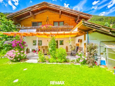 5-Zimmer-Haus kaufen in Innsbruck-Land – 104 m², € 449.000 – Bild 2 von 39