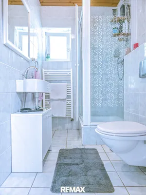 5-Zimmer-Haus kaufen in Innsbruck-Land – 104 m², € 449.000 – Bild 14 von 39
