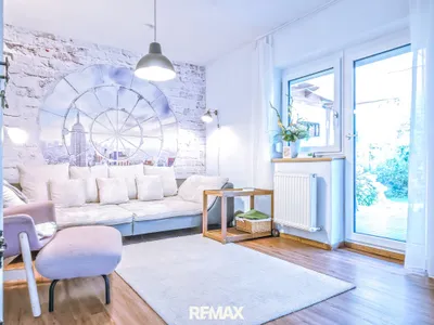 5-Zimmer-Haus kaufen in Innsbruck-Land – 104 m², € 449.000 – Bild 21 von 39