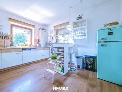 5-Zimmer-Haus kaufen in Innsbruck-Land – 104 m², € 449.000 – Bild 10 von 39
