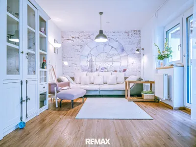5-Zimmer-Haus kaufen in Innsbruck-Land – 104 m², € 449.000 – Bild 17 von 39