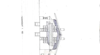 5-Zimmer-Haus kaufen in Innsbruck-Land – 104 m², € 449.000 – Bild 35 von 39