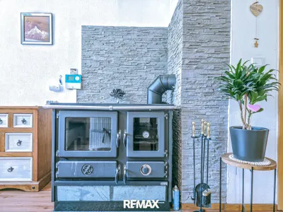 5-Zimmer-Haus kaufen in Innsbruck-Land – 104 m², € 449.000 – Bild 11 von 39