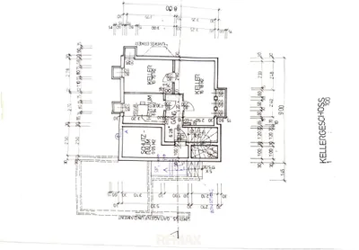 5-Zimmer-Haus kaufen in Innsbruck-Land – 104 m², € 449.000 – Bild 34 von 39