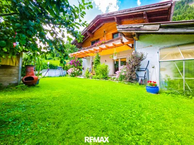 5-Zimmer-Haus kaufen in Innsbruck-Land – 104 m², € 449.000 – Bild 3 von 39