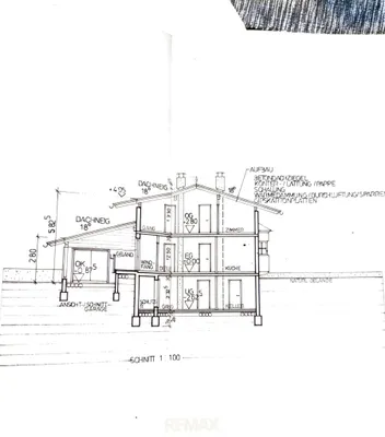 5-Zimmer-Haus kaufen in Innsbruck-Land – 104 m², € 449.000 – Bild 39 von 39