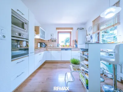 5-Zimmer-Haus kaufen in Innsbruck-Land – 104 m², € 449.000 – Bild 7 von 39