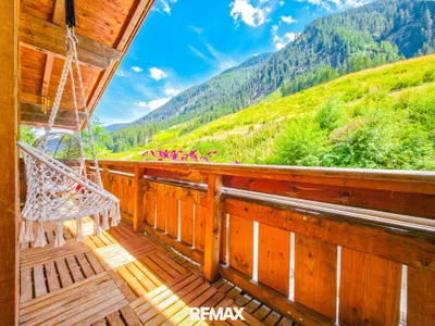 5-Zimmer-Haus kaufen in Innsbruck-Land – 104 m², € 449.000 – Bild 26 von 39