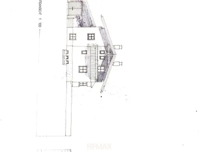 5-Zimmer-Haus kaufen in Innsbruck-Land – 104 m², € 449.000 – Bild 36 von 39