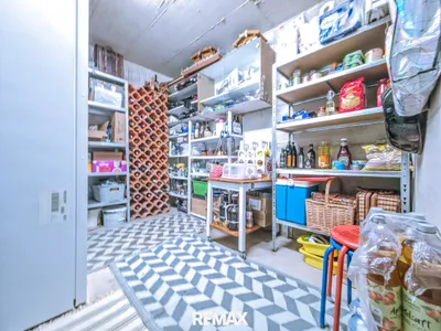 5-Zimmer-Haus kaufen in Innsbruck-Land – 104 m², € 449.000 – Bild 22 von 39