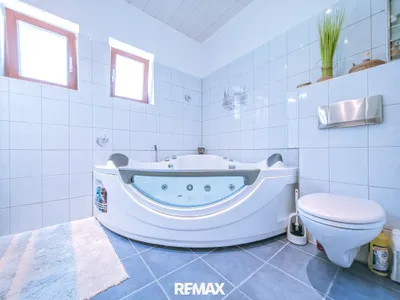 5-Zimmer-Haus kaufen in Innsbruck-Land – 104 m², € 449.000 – Bild 13 von 39