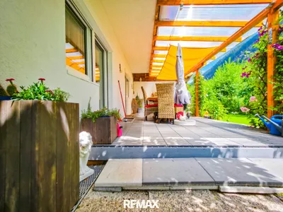 5-Zimmer-Haus kaufen in Innsbruck-Land – 104 m², € 449.000 – Bild 5 von 39