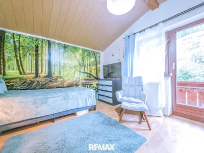 5-Zimmer-Haus kaufen in Innsbruck-Land – 104 m², € 449.000 – Bild 15 von 39