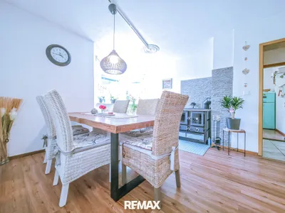 5-Zimmer-Haus kaufen in Innsbruck-Land – 104 m², € 449.000 – Bild 20 von 39