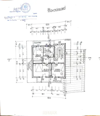 5-Zimmer-Haus kaufen in Innsbruck-Land – 104 m², € 449.000 – Bild 33 von 39
