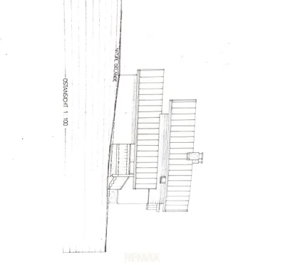 5-Zimmer-Haus kaufen in Innsbruck-Land – 104 m², € 449.000 – Bild 38 von 39