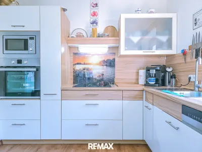 5-Zimmer-Haus kaufen in Innsbruck-Land – 104 m², € 449.000 – Bild 9 von 39