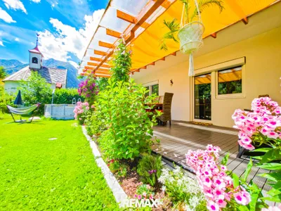 5-Zimmer-Haus kaufen in Innsbruck-Land – 104 m², € 449.000 – Bild 6 von 39