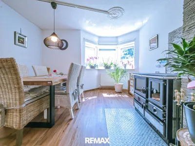 5-Zimmer-Haus kaufen in Innsbruck-Land – 104 m², € 449.000 – Bild 12 von 39