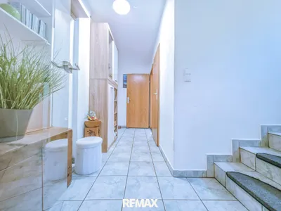 5-Zimmer-Haus kaufen in Innsbruck-Land – 104 m², € 449.000 – Bild 18 von 39