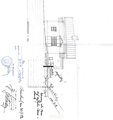 5-Zimmer-Haus kaufen in Innsbruck-Land – 104 m², € 449.000 – Bild 37 von 39
